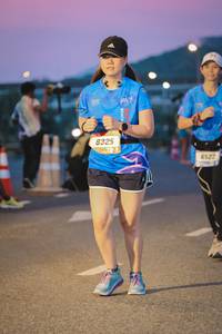 BIB: 8325, 6522
                            <button type="button" onclick="openModal(3393403)" class="btn btn-primary btn-sm float-right btn-popup" data-toggle="modal" data-target=".modal-high-quality">
                        <i class="fas fa-shopping-cart"></i> Add to Cart
                    </button>
                                            <button type="button" onclick="isThisMe(3393403, true)" class="btn btn-success btn-sm float-right btn-popup btn-isme hidden" data-toggle="tooltip" data-placement="bottom" title="นี่คือรูปของคุณใช่ไหม คลิกที่นี่เพื่อเอาเข้าอัลบั้ม">
                        <i class="fas fa-plus"></i> Add to album
                    </button>
                    <button type="button" onclick="isThisMe(3393403, false)" class="btn btn-warning btn-sm float-right btn-popup btn-isnotme hidden">
                        <i class="fas fa-ban"></i> Remove from album
                    </button>